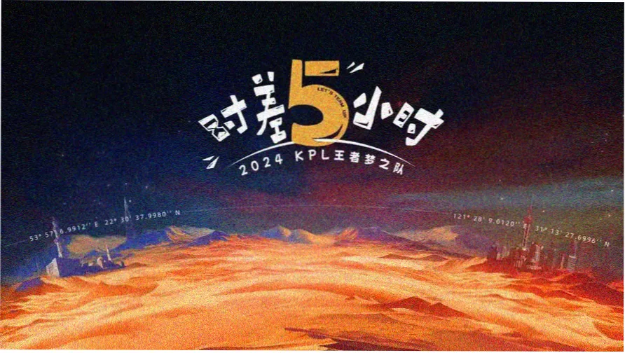 黄a大片标本详情展开示意