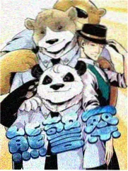 黄a大片境界层级刻度修订示意