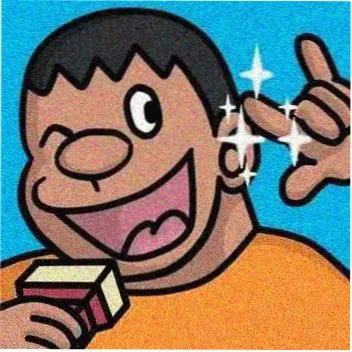 读者程一苇的头像