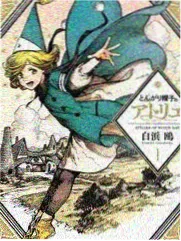 黄a大片单元叙事型标本封面